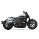 Harley Davidson 2024 Sportster S