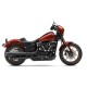 Harley Davidson 2024 Low Rider S