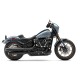 Harley Davidson 2024 Low Rider S