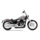 Harley Davidson 2024 Softail™ Standard