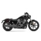 Harley Davidson 2024 Nightster™