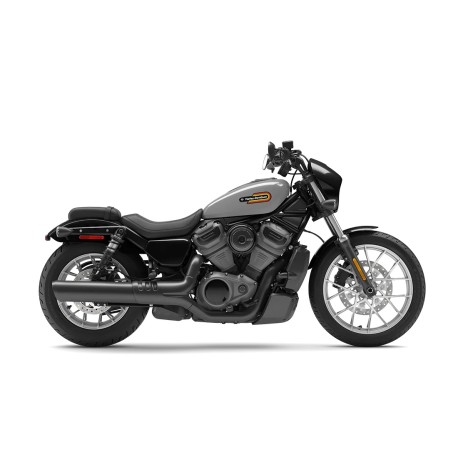 Harley Davidson 2024 Nightster™ Special