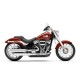 Harley Davidson 2024 Fat Boy™ 114