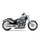 Harley Davidson 2024 Fat Boy™ 114