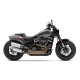 Harley Davidson 2024 Fat Bob™ 114