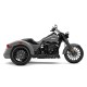 Harley Davidson 2024 Freewheeler™