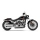 Harley Davidson 2024 Breakout™ 117