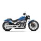 Harley Davidson 2024 Breakout™ 117