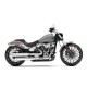 Harley Davidson 2024 Breakout™ 117