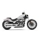 Harley Davidson 2024 Breakout™ 117