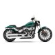 Harley Davidson 2024 Breakout™ 117