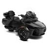 2024 CAN-AM SPYDER RT