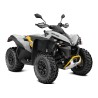 2024 CAN-AM RENEGADE X XC 650 T