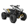 2024 CAN-AM RENEGADE X XC 1000R