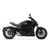 DUCATI XDiavel Nera