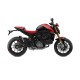 DUCATI Monster SP