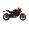 DUCATI Monster SP