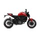 DUCATI Monster