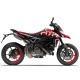 DUCATI Hypermotard 950 RVE