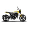 Scrambler DUCATI NEXT-GEN ICON