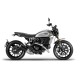 Scrambler DUCATI NEXT-GEN ICON