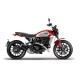 Scrambler DUCATI NEXT-GEN ICON